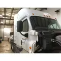 Freightliner CASCADIA Cab Assembly thumbnail 2