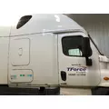 Freightliner CASCADIA Cab Assembly thumbnail 3