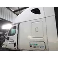 Freightliner CASCADIA Cab Assembly thumbnail 5