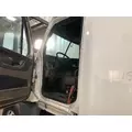 Freightliner CASCADIA Cab Assembly thumbnail 6