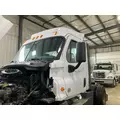 Freightliner CASCADIA Cab Assembly thumbnail 1