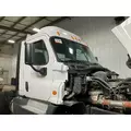 Freightliner CASCADIA Cab Assembly thumbnail 2