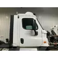 Freightliner CASCADIA Cab Assembly thumbnail 3