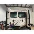 Freightliner CASCADIA Cab Assembly thumbnail 4