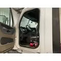 Freightliner CASCADIA Cab Assembly thumbnail 6