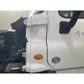 Freightliner CASCADIA Cab Assembly thumbnail 1