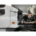 Freightliner CASCADIA Cab Assembly thumbnail 1