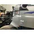 Freightliner CASCADIA Cab Assembly thumbnail 1