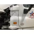 Freightliner CASCADIA Cab Assembly thumbnail 1