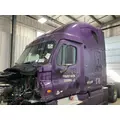 Freightliner CASCADIA Cab Assembly thumbnail 1