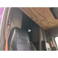 Freightliner CASCADIA Cab Assembly thumbnail 10