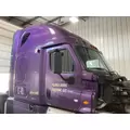 Freightliner CASCADIA Cab Assembly thumbnail 2