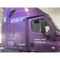 Freightliner CASCADIA Cab Assembly thumbnail 3