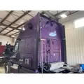 Freightliner CASCADIA Cab Assembly thumbnail 5