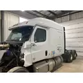 Freightliner CASCADIA Cab Assembly thumbnail 1