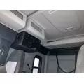 Freightliner CASCADIA Cab Assembly thumbnail 12