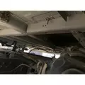 Freightliner CASCADIA Cab Assembly thumbnail 13