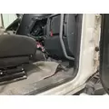 Freightliner CASCADIA Cab Assembly thumbnail 18