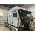 Freightliner CASCADIA Cab Assembly thumbnail 2