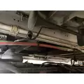 Freightliner CASCADIA Cab Assembly thumbnail 21