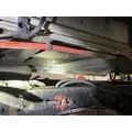 Freightliner CASCADIA Cab Assembly thumbnail 22