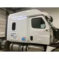 Freightliner CASCADIA Cab Assembly thumbnail 3