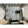 Freightliner CASCADIA Cab Assembly thumbnail 4