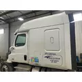 Freightliner CASCADIA Cab Assembly thumbnail 5