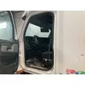 Freightliner CASCADIA Cab Assembly thumbnail 6