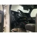 Freightliner CASCADIA Cab Assembly thumbnail 8