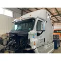 Freightliner CASCADIA Cab Assembly thumbnail 1