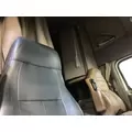 Freightliner CASCADIA Cab Assembly thumbnail 10