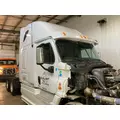 Freightliner CASCADIA Cab Assembly thumbnail 2