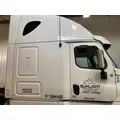 Freightliner CASCADIA Cab Assembly thumbnail 3