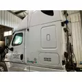 Freightliner CASCADIA Cab Assembly thumbnail 5