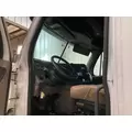 Freightliner CASCADIA Cab Assembly thumbnail 6