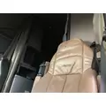 Freightliner CASCADIA Cab Assembly thumbnail 8