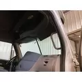 Freightliner CASCADIA Cab Assembly thumbnail 9