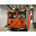 Freightliner CASCADIA Cab Assembly thumbnail 4