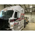 Freightliner CASCADIA Cab Assembly thumbnail 1