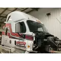 Freightliner CASCADIA Cab Assembly thumbnail 2