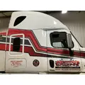 Freightliner CASCADIA Cab Assembly thumbnail 3