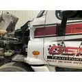 Freightliner CASCADIA Cab Assembly thumbnail 1