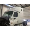 Freightliner CASCADIA Cab Assembly thumbnail 1