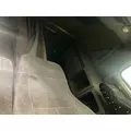 Freightliner CASCADIA Cab Assembly thumbnail 10