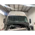 Freightliner CASCADIA Cab Assembly thumbnail 2