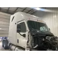 Freightliner CASCADIA Cab Assembly thumbnail 3