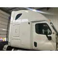 Freightliner CASCADIA Cab Assembly thumbnail 4