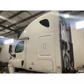 Freightliner CASCADIA Cab Assembly thumbnail 6