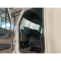 Freightliner CASCADIA Cab Assembly thumbnail 7